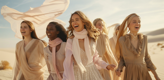 price option <div class="editor-content"><p>Monthly</p></div>