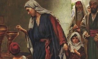 price option <div class="editor-content"><p><span>UDOVIČIN NOVČIĆ</span></p></div>