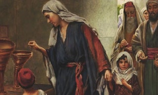 price option <div class="editor-content"><p><span>UDOVIČIN NOVČIĆ</span></p></div>