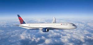 price option <div class="editor-content"><p><span style="color: var(--hp-color-text, #1b2733)">Need Help with Travel Planning?</span></p></div>