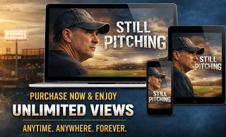 price option <div class="editor-content"><p>Unlimited Access</p></div>