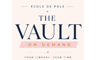 price option <div class="editor-content"><p>The Vault</p></div>