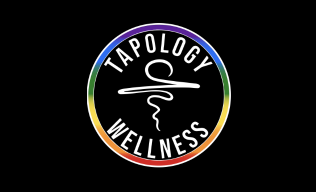 price option <div class="editor-content"><p><strong>TAP Basic</strong></p></div>