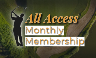 price option <div class="editor-content"><p>ALL-ACCESS MONTHLY</p></div>