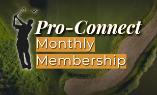 price option <div class="editor-content"><p>PRO CONNECT MONTHLY</p></div>