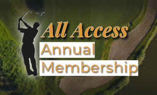 price option <div class="editor-content"><p>ALL-ACCESS ANNUAL</p></div>