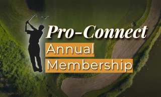 price option <div class="editor-content"><p>PRO CONNECT ANNUAL</p></div>