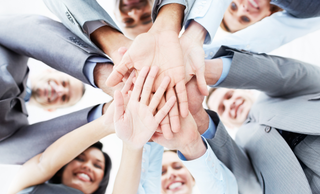 price option <div class="editor-content"><p><span style="font-size: 1.125rem; color: rgb(129, 22, 179)">WORKPLACE WELLNESS</span></p></div>