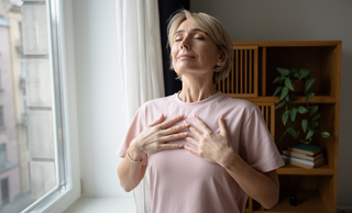 price option <div class="editor-content"><p><span style="font-size: 1.125rem; color: rgb(38, 167, 30)">STRESS &amp; ANXIETY RELIEF</span></p></div>