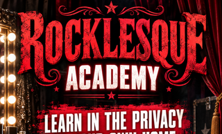 price option <div class="editor-content"><h3><span style="font-size: 1.125rem"><strong>1.Rocklesque School of Burlesque<br> 6 month program</strong></span></h3></div>