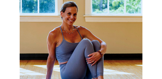 price option <div class="editor-content"><p><span style="font-size: 1.5rem">Monthly</span></p></div>