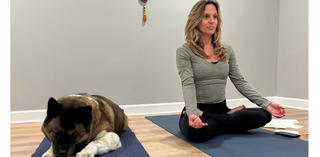 price option <div class="editor-content"><p><span style="font-size: 1.5rem; color: #FFFFFF">​​Annually&nbsp;(Save&nbsp;18%)</span></p></div>