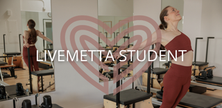 price option <div class="editor-content"><p style="text-align: left">LiveMetta Student Monthly </p><p style="text-align: left"><span style="color: rgb(198, 99, 88)">(20% off)</span></p></div>