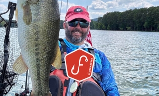 price option <div class="editor-content"><p style="text-align: left">THURSDAY</p><p style="text-align: left">8:00AM - 11:00AM</p></div>