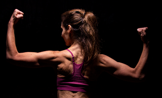 price option <div class="editor-content"><p>Overall Strength</p></div>