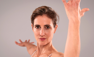 price option <div class="editor-content"><p>Cognitive Health</p></div>