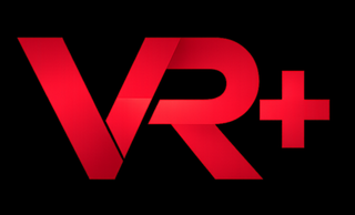 price option <div class="editor-content"><p style="text-align: left">MONTHLY</p></div>