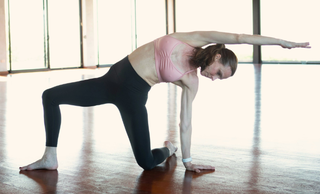 price option <div class="editor-content"><p>Flexible Fitness</p></div>