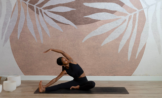 price option <div class="editor-content"><p>On-Demand Yoga Therapy Monthly</p></div>
