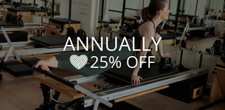 price option <div class="editor-content"><p style="text-align: left">LiveMetta Annual <span style="color: rgb(198, 99, 88)"><strong>(25% off)</strong></span></p></div>