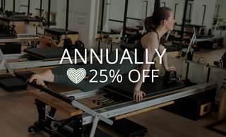 price option <div class="editor-content"><p>Annual Membership <span style="color: #AF6158">(25% off)</span></p></div>