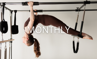 price option Monthly