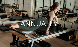 price option <div class="editor-content"><p>Annually <span style="color: #C66358"><strong>(save 15%)</strong></span></p></div>