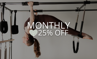 price option <div class="editor-content"><p>Monthly Membership <span style="color: rgb(175, 97, 88)">(25% off)</span></p></div>