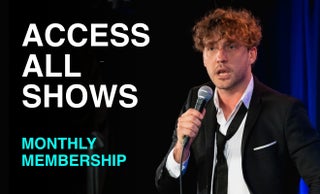 price option <div class="editor-content"><p><br><span style="font-size: 3rem"><strong>£20</strong></span>/ month<br></p></div>