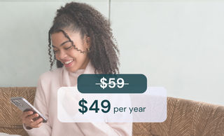 price option <div class="editor-content"><p>​​Annual Subscription</p></div>