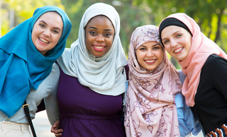 price option <div class="editor-content"><p><span style="font-size: 1.125rem">Annual Golden Package</span></p></div>