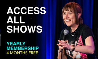 price option <div class="editor-content"><br><p><span style="font-size: 3rem"><strong>£80</strong></span>/year</p></div>