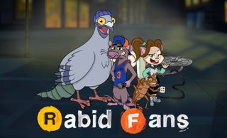 price option <div class="editor-content"><p style="text-align: left">MONTHLY</p></div>