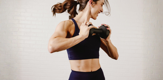 price option <div class="editor-content"><p><span style="font-size: 1.125rem">Monthly</span></p></div>