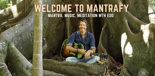 price option <div class="editor-content"><p style="text-align: left">Monthly</p></div>