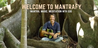 price option <div class="editor-content"><p style="text-align: left"> Monthly</p></div>