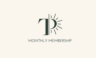 price option MONTHLY