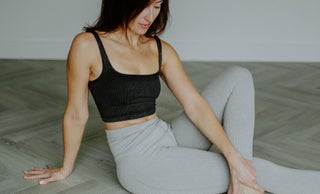 price option <div class="editor-content"><p>1x Rental</p></div>