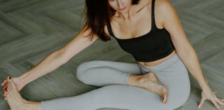 price option <div class="editor-content"><p><span style="color: var(--hp-color-text, #1b2733)">​​Annually&nbsp;(Save 25%)</span></p></div>