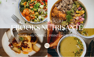 price option <div class="editor-content"><p><span style="color: #6F4D33">EBOOKS NUTRISANTÉ</span></p></div>