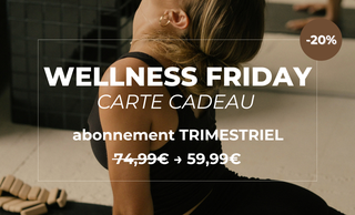 price option <div class="editor-content"><p style="text-align: left">ABONNEMENT TRIMESTRIEL</p></div>