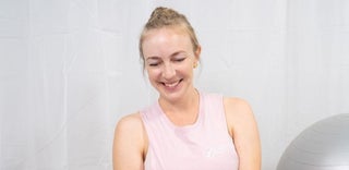 price option <div class="editor-content"><p>Quarterly</p></div>