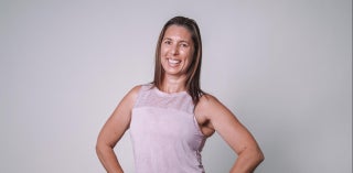 price option <p>​​Annually&nbsp;(Save&nbsp;15%)</p>