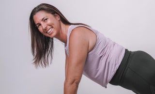 price option <div class="editor-content"><p>Monthly</p></div>