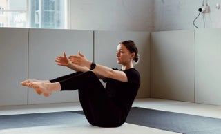 price option <div class="editor-content"><p><span style="font-size: 1.25rem">Yearly</span></p></div>