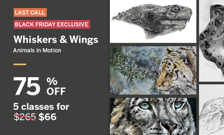 price option <div class="editor-content"><p>Whiskers &amp; Wings</p></div>