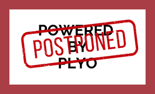 price option <div class="editor-content"><p>October 18th</p></div>