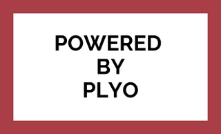 price option <div class="editor-content"><p>January 11th</p></div>