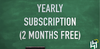 price option <div class="editor-content"><p>​​Annually&nbsp;(Save 17%)</p></div>