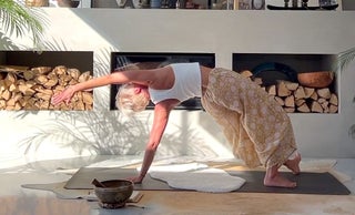 price option <div class="editor-content"><p>3 +1 Kk tilausjakso (norm. 59,00€)</p></div>